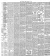 The Scotsman Tuesday 24 January 1865 Page 2