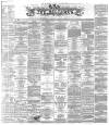 The Scotsman Thursday 26 January 1865 Page 1
