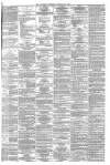 The Scotsman Saturday 28 January 1865 Page 5