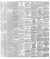 The Scotsman Tuesday 31 January 1865 Page 3