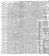 The Scotsman Tuesday 31 January 1865 Page 4