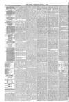 The Scotsman Wednesday 01 February 1865 Page 2