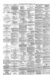 The Scotsman Wednesday 01 February 1865 Page 4