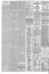 The Scotsman Wednesday 01 February 1865 Page 8