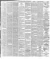The Scotsman Thursday 02 February 1865 Page 3