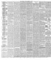 The Scotsman Monday 13 February 1865 Page 2