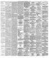 The Scotsman Monday 13 February 1865 Page 3