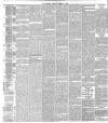 The Scotsman Tuesday 14 February 1865 Page 2