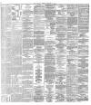 The Scotsman Tuesday 14 February 1865 Page 3