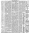 The Scotsman Tuesday 14 February 1865 Page 4