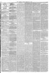 The Scotsman Monday 27 February 1865 Page 5