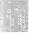 The Scotsman Tuesday 07 March 1865 Page 3