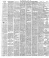 The Scotsman Tuesday 07 March 1865 Page 4