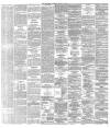 The Scotsman Thursday 16 March 1865 Page 3