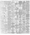The Scotsman Friday 17 March 1865 Page 3