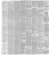 The Scotsman Friday 24 March 1865 Page 4