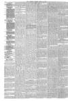 The Scotsman Monday 27 March 1865 Page 2