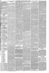 The Scotsman Monday 27 March 1865 Page 5