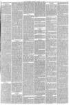 The Scotsman Monday 27 March 1865 Page 7