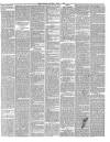 The Scotsman Saturday 01 April 1865 Page 7