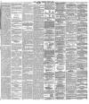 The Scotsman Thursday 06 April 1865 Page 3
