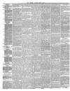 The Scotsman Saturday 08 April 1865 Page 2