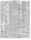 The Scotsman Saturday 08 April 1865 Page 3