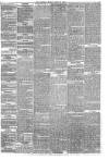 The Scotsman Monday 17 April 1865 Page 5