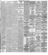 The Scotsman Tuesday 18 April 1865 Page 3
