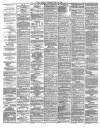 The Scotsman Saturday 22 April 1865 Page 5