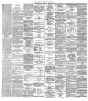 The Scotsman Tuesday 25 April 1865 Page 3
