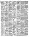 The Scotsman Wednesday 26 April 1865 Page 5