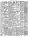 The Scotsman Saturday 29 April 1865 Page 3