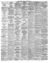 The Scotsman Saturday 29 April 1865 Page 5
