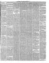 The Scotsman Saturday 29 April 1865 Page 7