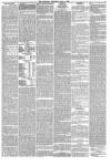 The Scotsman Thursday 04 May 1865 Page 3