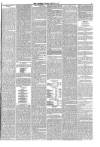 The Scotsman Monday 08 May 1865 Page 3