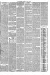 The Scotsman Monday 08 May 1865 Page 7
