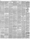 The Scotsman Thursday 25 May 1865 Page 7