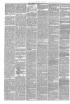 The Scotsman Monday 29 May 1865 Page 6