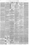 The Scotsman Tuesday 30 May 1865 Page 3