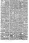 The Scotsman Tuesday 30 May 1865 Page 5