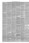 The Scotsman Tuesday 30 May 1865 Page 6