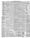 The Scotsman Wednesday 31 May 1865 Page 2