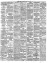 The Scotsman Wednesday 31 May 1865 Page 5