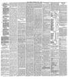 The Scotsman Thursday 01 June 1865 Page 2
