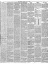 The Scotsman Saturday 03 June 1865 Page 7