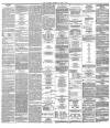The Scotsman Thursday 08 June 1865 Page 3