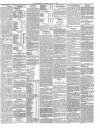 The Scotsman Saturday 10 June 1865 Page 3