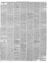 The Scotsman Saturday 10 June 1865 Page 7